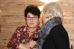 IMG_8473 (800x667)