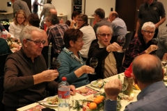 IMG_2472 (800x613)