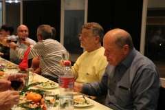 IMG_2473 (800x533)
