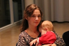 IMG_2502 (526x800)