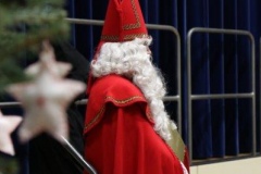 IMG_6950