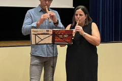 b6a4278f-8c7e-492b-a764-648f8c5d3375