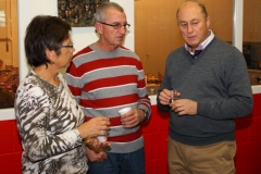 IMG_0376 (640x533)
