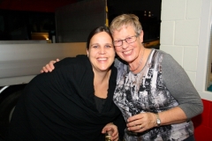IMG_0379 (640x427)