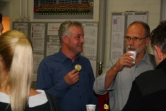 IMG_0383 (640x427)