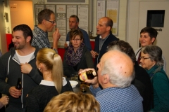IMG_0389 (640x427)