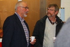 IMG_0392a (640x460)