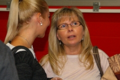 IMG_0408a (640x537)