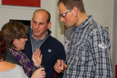 IMG_0409a (640x514)