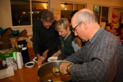 IMG_0413 (640x427)