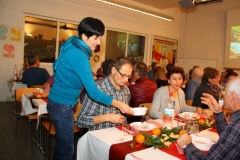 IMG_0418 (640x427)