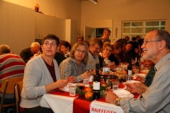 IMG_0420 (640x427)