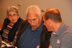 IMG_0430 (640x427)