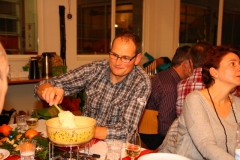 IMG_0434 (640x427)