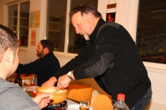 IMG_0435 (640x427)