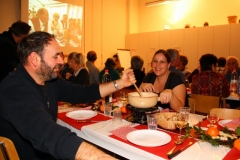 IMG_0436 (640x427)