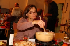 IMG_0437 (640x427)