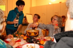 IMG_0440 (640x427)