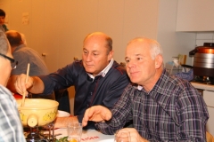 IMG_0441 (640x427)