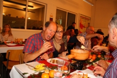 IMG_0449 (640x427)