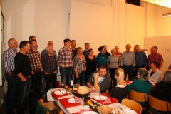 IMG_0467 (640x427)