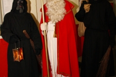 IMG_0489a (535x640)