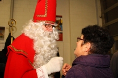 IMG_0494a (640x545)