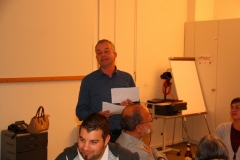 IMG_0508 (640x427)