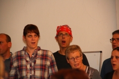 IMG_0527 (640x427)