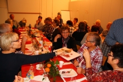 IMG_0530 (640x427)