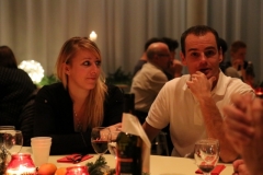 IMG_3535 (640x427)
