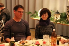 IMG_3588 (640x427)