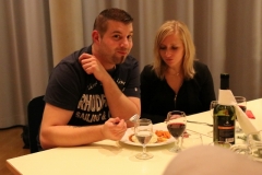 IMG_3593 (640x584)