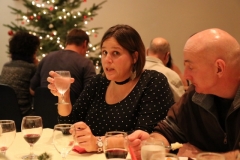 IMG_3596 (640x427)