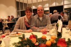 IMG_3598 (640x427)