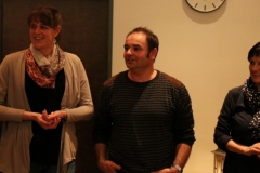 IMG_3629 (640x374)