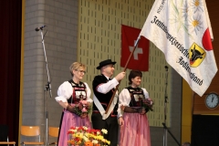 IMG_8724 (706x800)