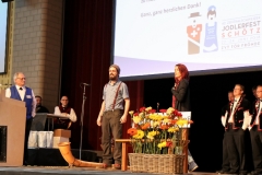 IMG_8828 (800x520)