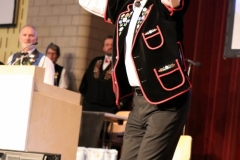 IMG_8953 (499x800)
