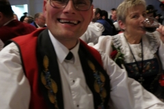 IMG_10005 (647x800)