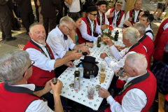 IMG_2810