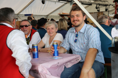IMG_5159a