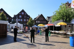 IMG_1455 (800x533)