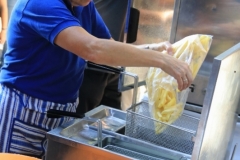 IMG_1503 (533x800)