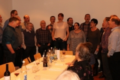 IMG_9533 (2) (800x450)