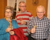 IMG_2596a (800x551)