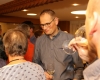 IMG_2597 (800x533)