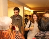 IMG_2599 (800x533)