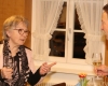 IMG_2602a (800x438)