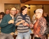 IMG_2608a (800x565)
